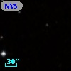 NVSS J124903+363943