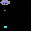 NVSS J124917+362625