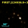 FIRST J124936.9+381250