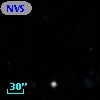 NVSS J124945+360028