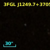 NVSS J124946+370751