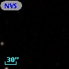 NVSS J125005+382359