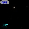 NVSS J125005+380528