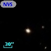 NVSS J125037+373825