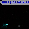 FIRST J125100.9+371338