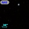 NVSS J125113+363537