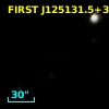 FIRST J125131.5+381212