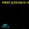 FIRST J125146.5+371204