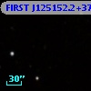 FIRST J125152.2+372045
