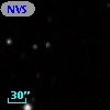 NVSS J125153+375604