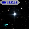 HD 199215