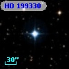 HD 199330