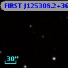 FIRST J125308.2+364000