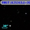 FIRST J125313.1+355947