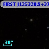 FIRST J125320.8+370127
