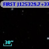 FIRST J125328.7+371806