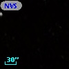 NVSS J125338+365450