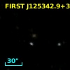 FIRST J125342.8+364406