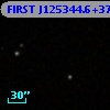 FIRST J125344.6+374727