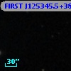 FIRST J125345.5+381210