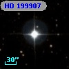 HD 199907