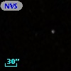 NVSS J125359+373755