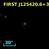 FIRST J125420.6+360455