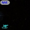 NVSS J125427+363946