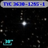 TYC 3630-1285-1