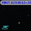 FIRST J125451.5+375653