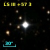 TYC 3960-191-1