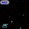 NVSS J125525+363718