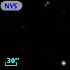 NVSS J125542+365328