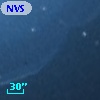NVSS J125546+381437