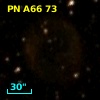 PN G095.2+07.8