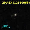 2MASX J12560066+3623470