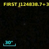 FIRST J124838.7+364453