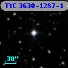 TYC 3630-1287-1