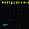 FIRST J125345.4+360615