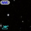 NVSS J125426+365933