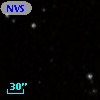 NVSS J125536+365937