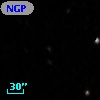 NGP9 F268-0032798