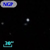 NGP9 F268-0757981