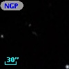 NGP9 F268-0758231
