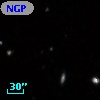 NGP9 F268-0687341