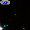 NGP9 F268-0688711