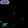 NGP9 F268-0535327