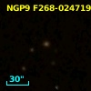 NGP9 F268-0247199
