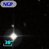NGP9 F268-0689416