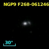 NGP9 F268-0612462